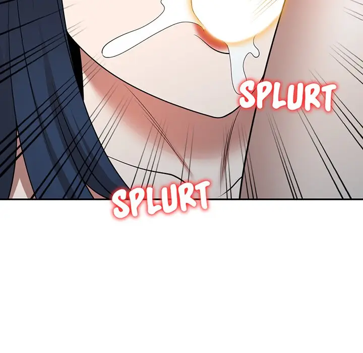 image-komik-the-plunderers-chapter-29-13/160