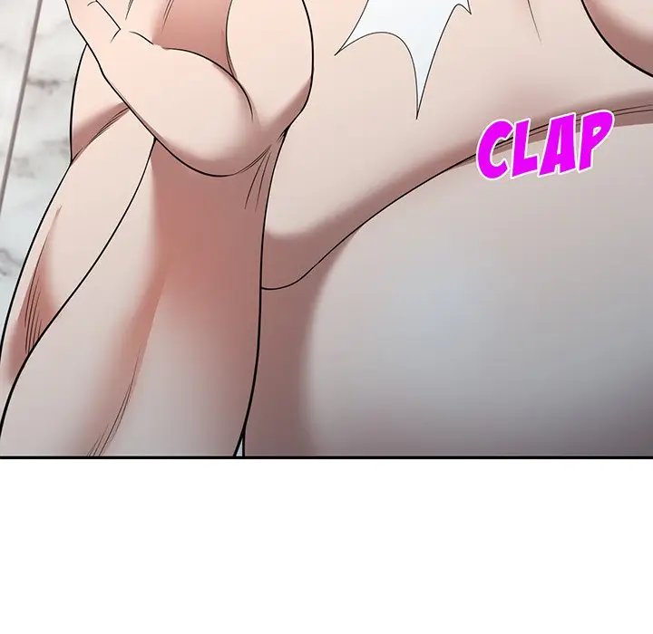 image-komik-the-plunderers-chapter-29-16/160