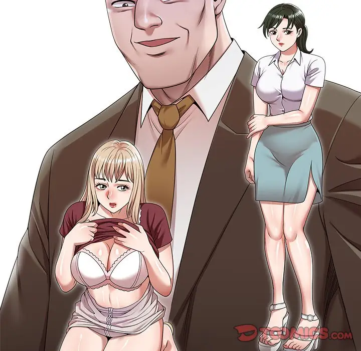 image-komik-the-plunderers-chapter-29-18/160