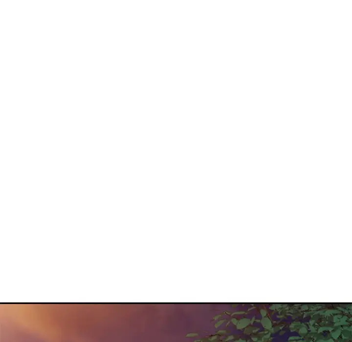 image-komik-the-plunderers-chapter-29-20/160