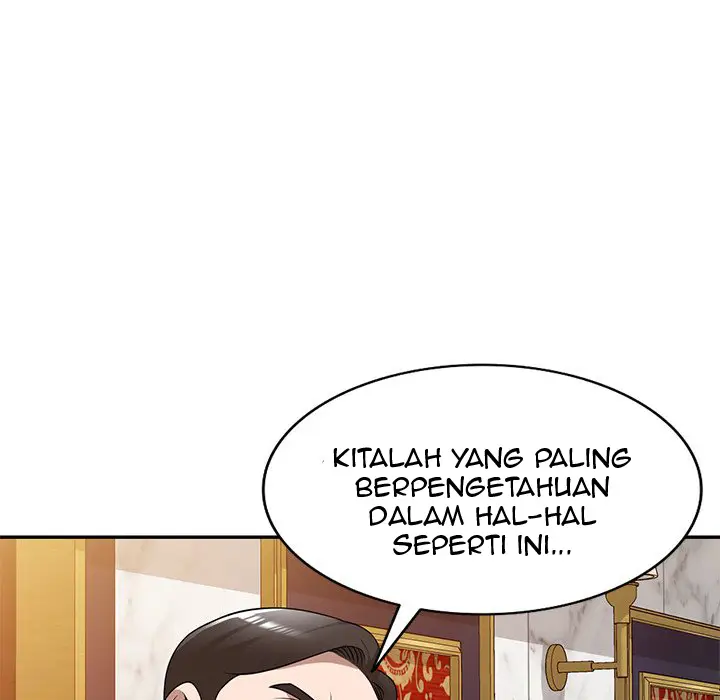 image-komik-the-plunderers-chapter-29-25/160