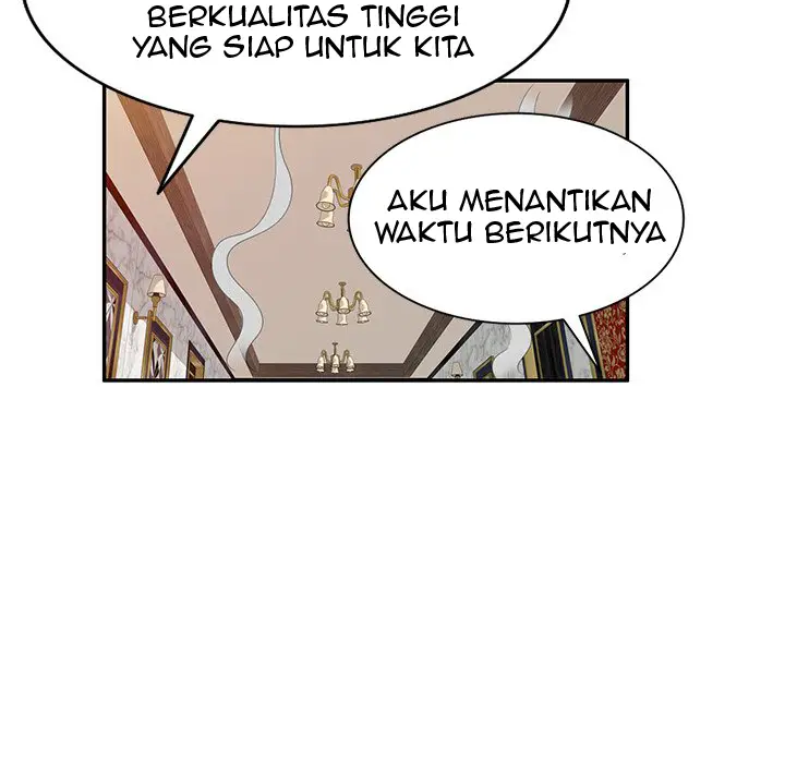 image-komik-the-plunderers-chapter-29-28/160