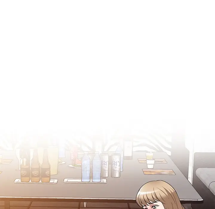 image-komik-the-plunderers-chapter-29-29/160