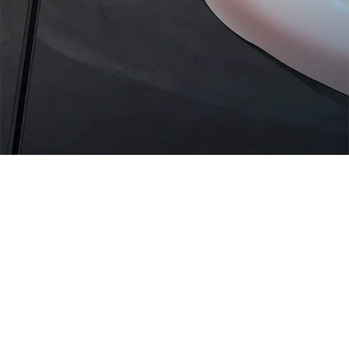 image-komik-the-plunderers-chapter-29-32/160