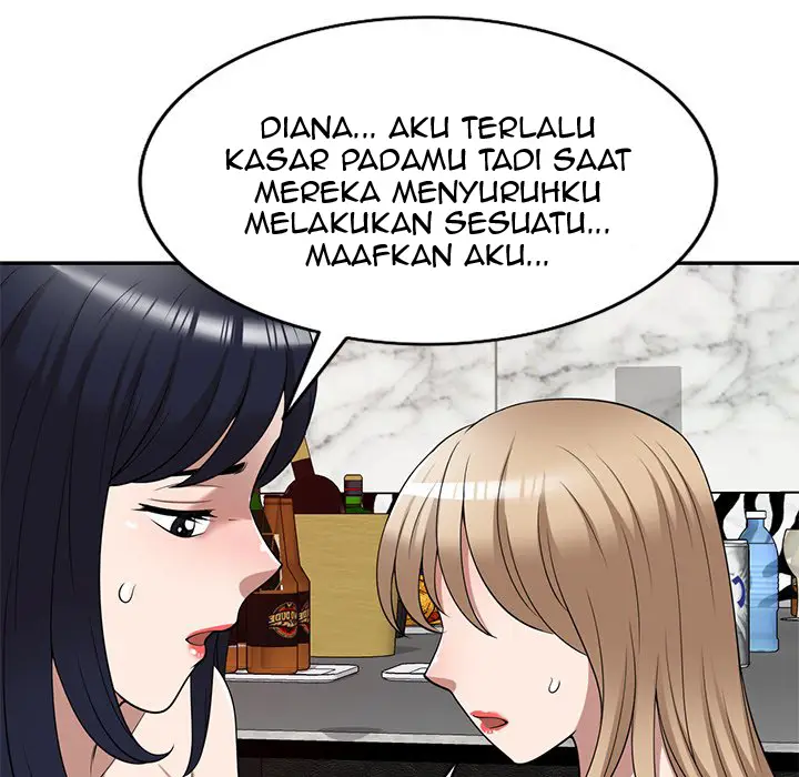 image-komik-the-plunderers-chapter-29-36/160