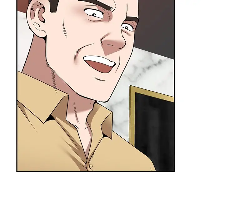 image-komik-the-plunderers-chapter-29-44/160