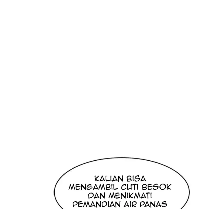 image-komik-the-plunderers-chapter-29-45/160