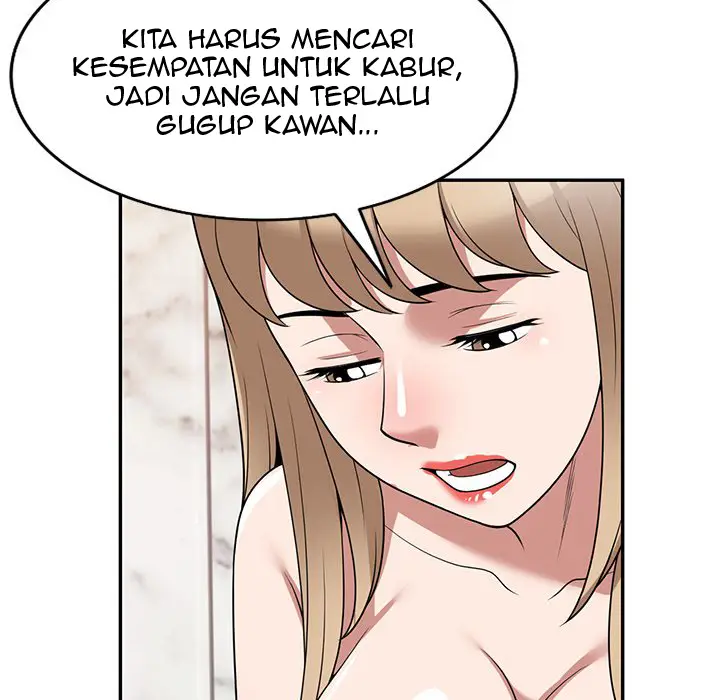 image-komik-the-plunderers-chapter-29-55/160