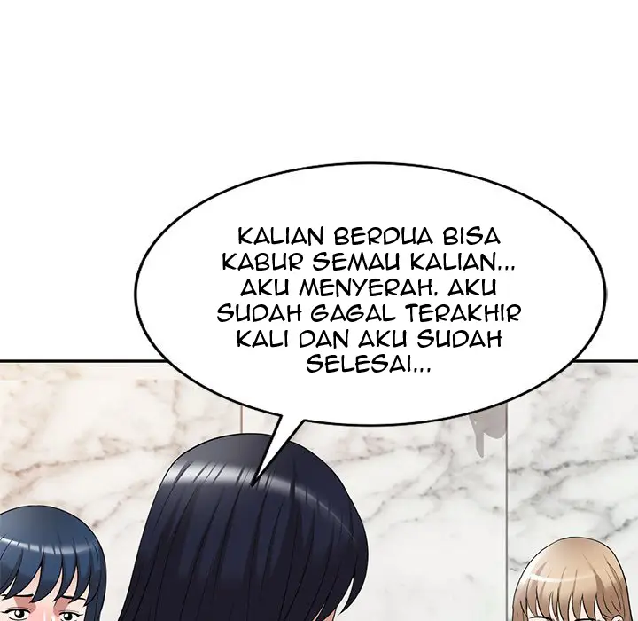 image-komik-the-plunderers-chapter-29-57/160