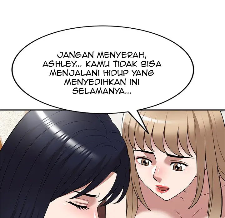 image-komik-the-plunderers-chapter-29-59/160