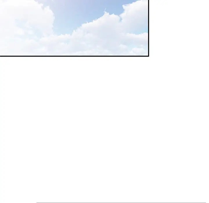 image-komik-the-plunderers-chapter-29-62/160