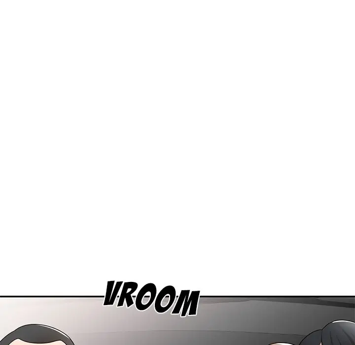 image-komik-the-plunderers-chapter-29-64/160