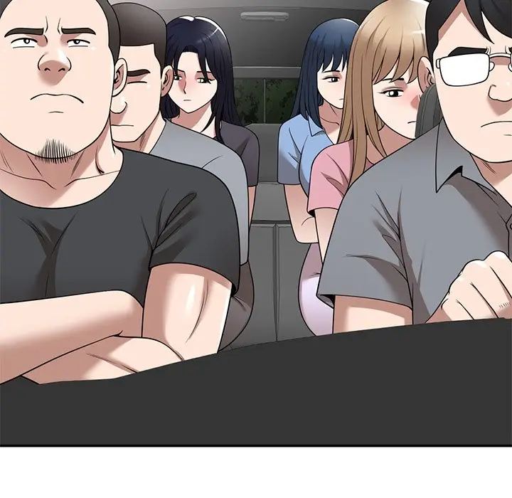 image-komik-the-plunderers-chapter-29-65/160