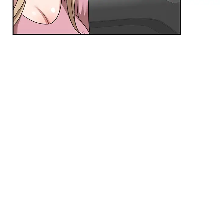 image-komik-the-plunderers-chapter-29-70/160