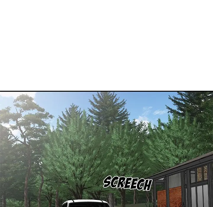 image-komik-the-plunderers-chapter-29-71/160