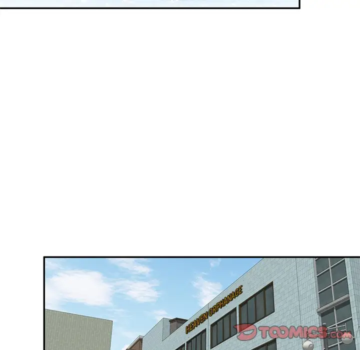 image-komik-the-plunderers-chapter-29-78/160