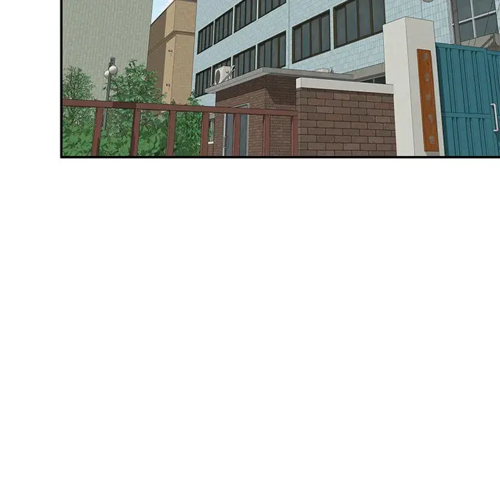 image-komik-the-plunderers-chapter-29-79/160