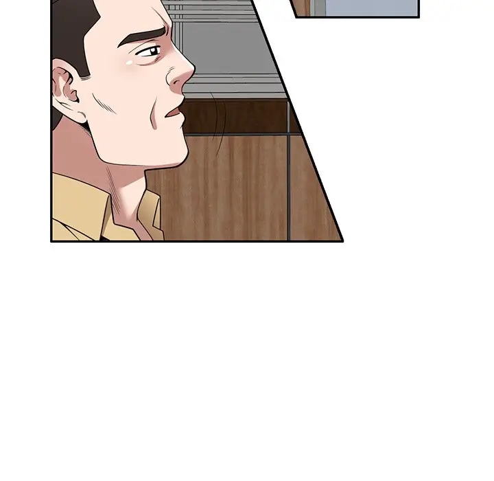 image-komik-the-plunderers-chapter-29-85/160