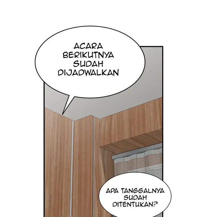 image-komik-the-plunderers-chapter-29-89/160