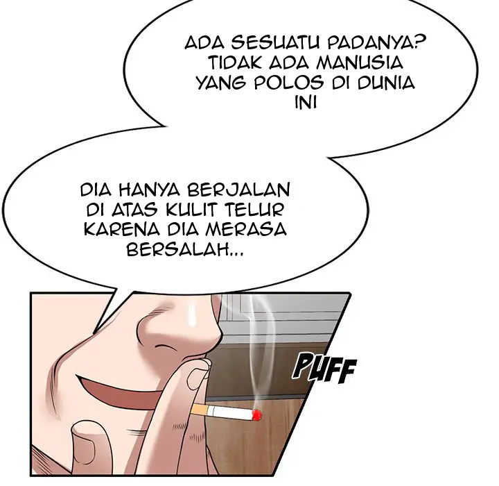 image-komik-the-plunderers-chapter-29-99/160