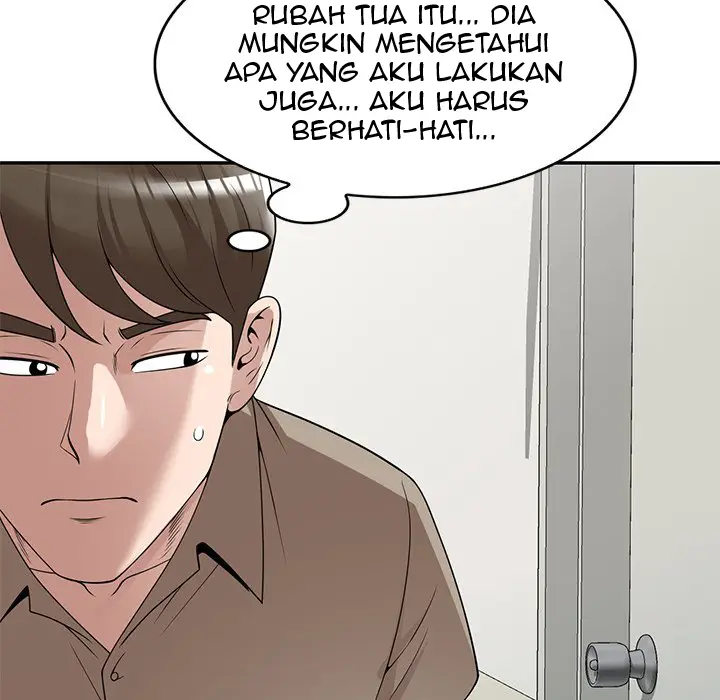 image-komik-the-plunderers-chapter-29-102/160