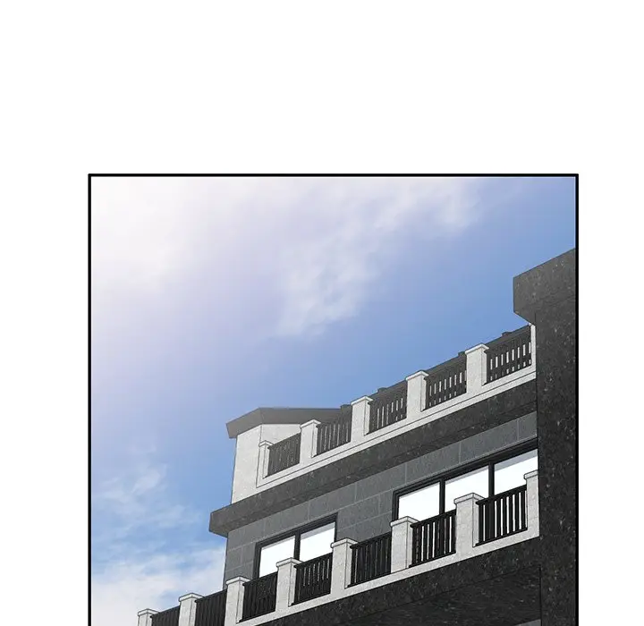 image-komik-the-plunderers-chapter-29-105/160