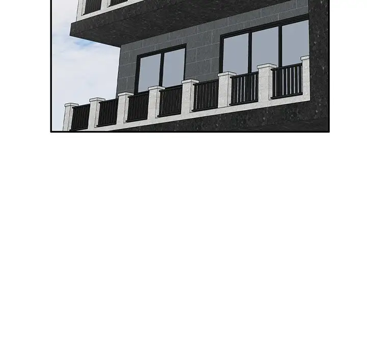 image-komik-the-plunderers-chapter-29-106/160