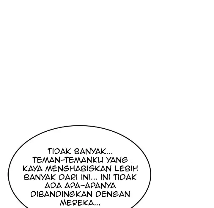 image-komik-the-plunderers-chapter-29-109/160