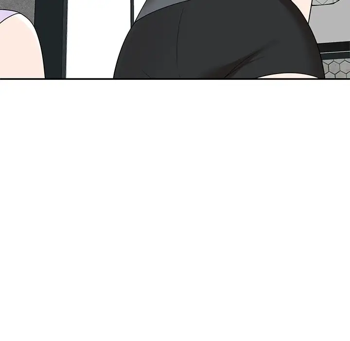 image-komik-the-plunderers-chapter-29-111/160