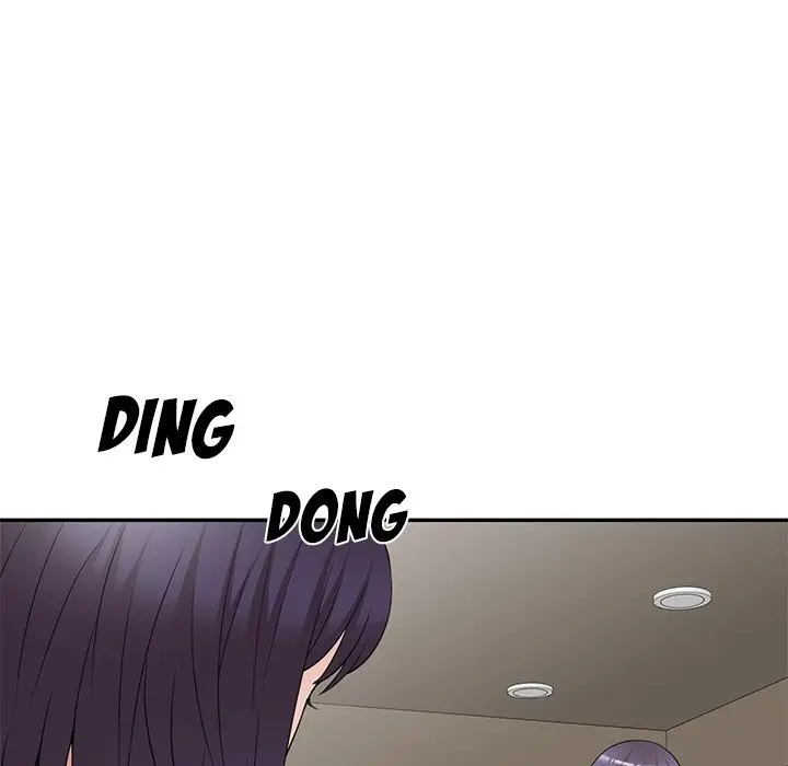 image-komik-the-plunderers-chapter-29-114/160