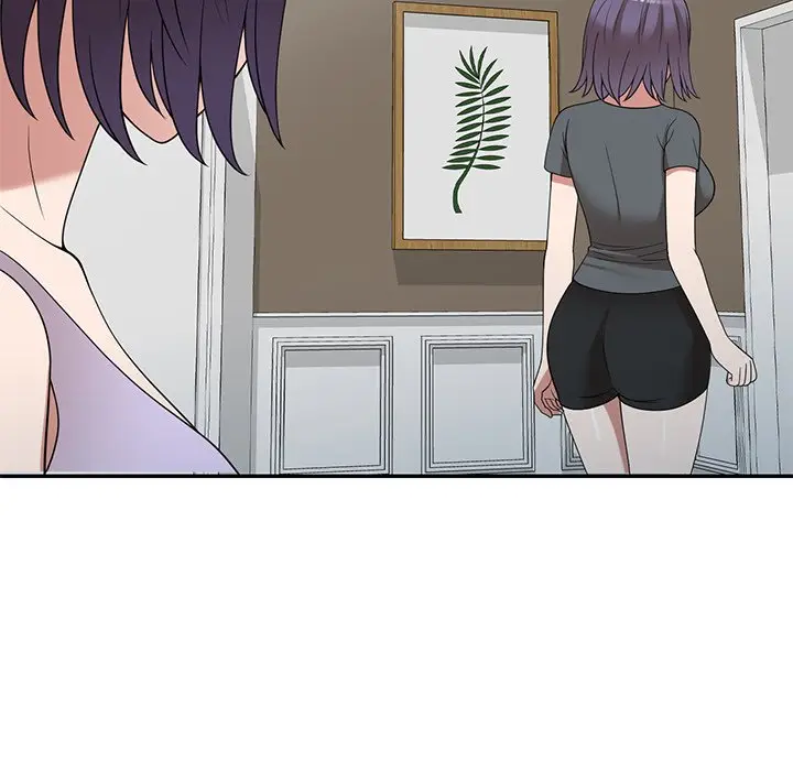 image-komik-the-plunderers-chapter-29-115/160