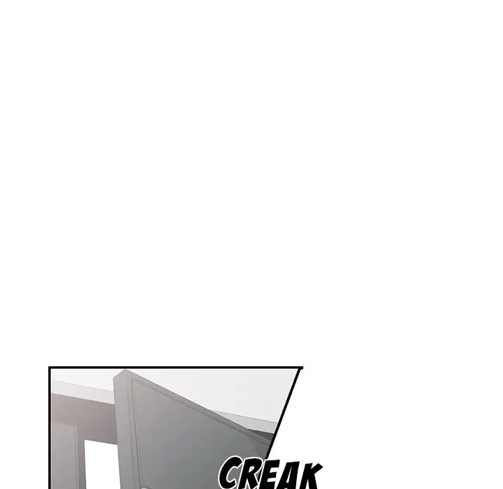 image-komik-the-plunderers-chapter-29-116/160