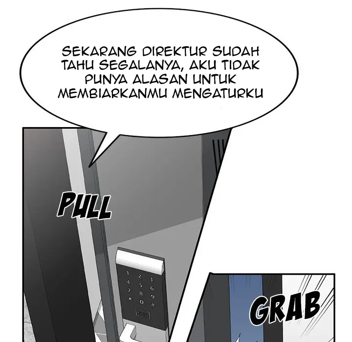 image-komik-the-plunderers-chapter-29-120/160