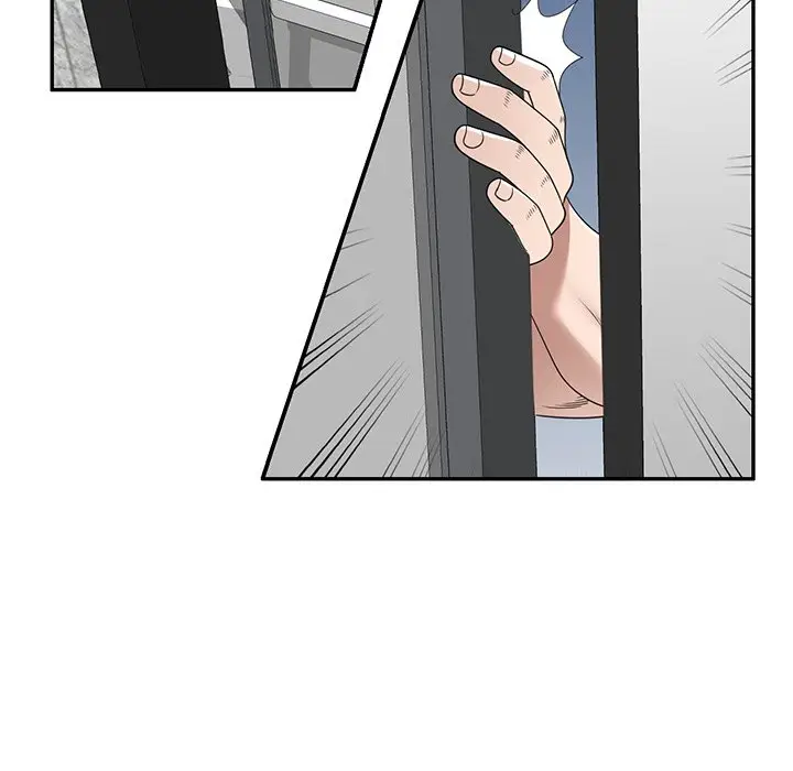 image-komik-the-plunderers-chapter-29-121/160