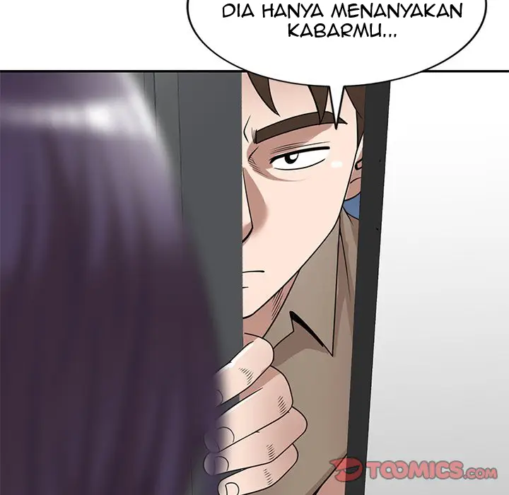 image-komik-the-plunderers-chapter-29-123/160