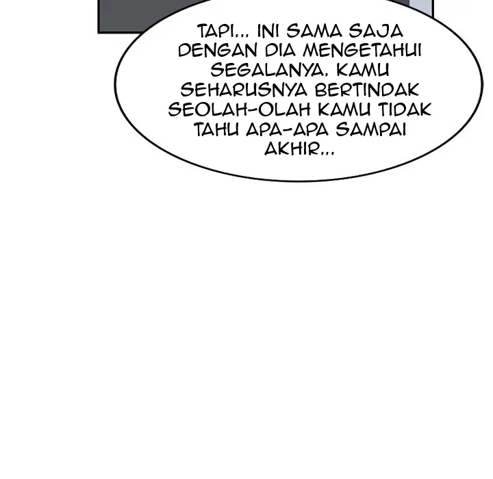 image-komik-the-plunderers-chapter-29-126/160