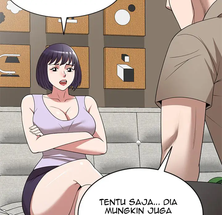 image-komik-the-plunderers-chapter-29-130/160