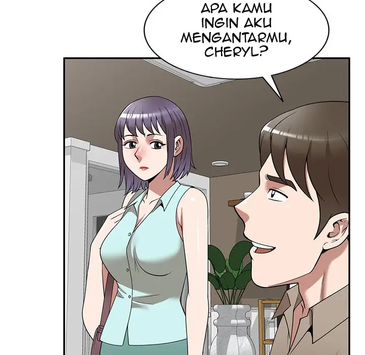 image-komik-the-plunderers-chapter-29-135/160