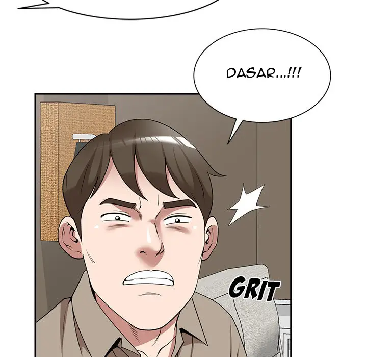 image-komik-the-plunderers-chapter-29-137/160