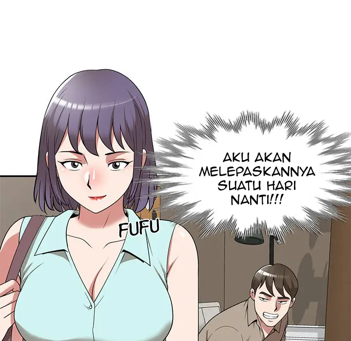 image-komik-the-plunderers-chapter-29-139/160