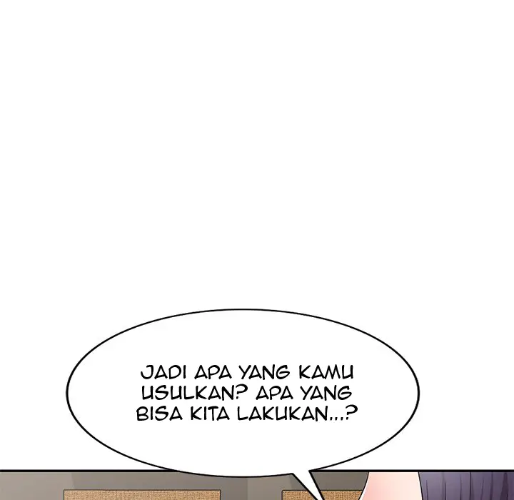 image-komik-the-plunderers-chapter-29-141/160
