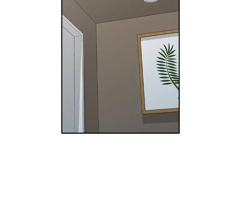 image-komik-the-plunderers-chapter-29-144/160