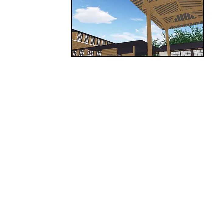 image-komik-the-plunderers-chapter-29-147/160