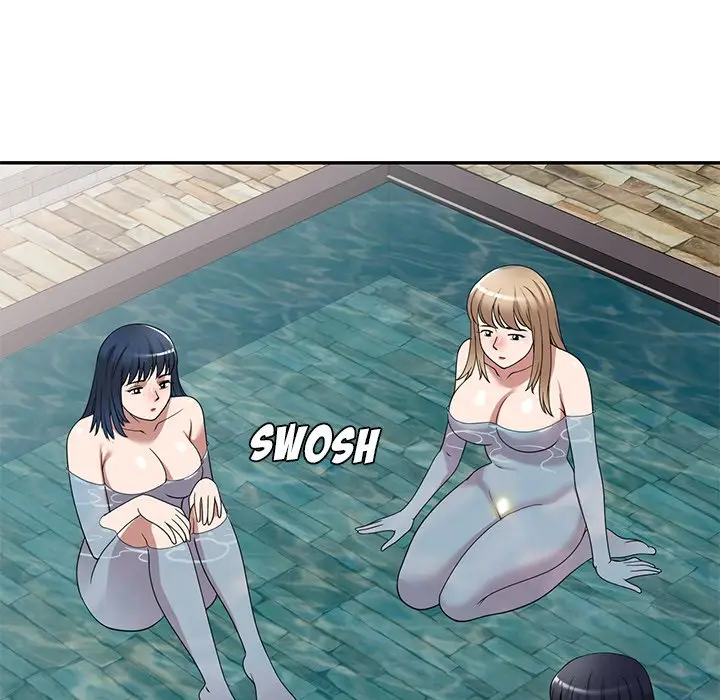 image-komik-the-plunderers-chapter-29-148/160