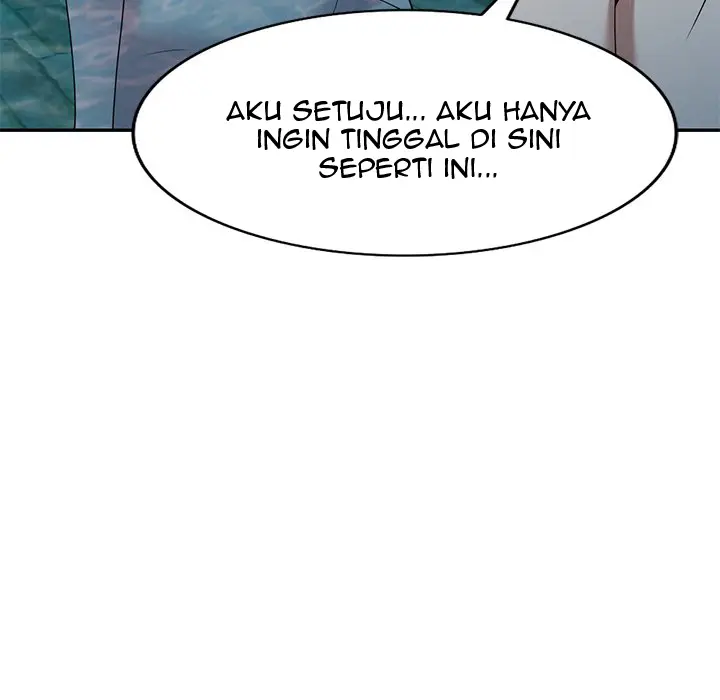 image-komik-the-plunderers-chapter-29-152/160