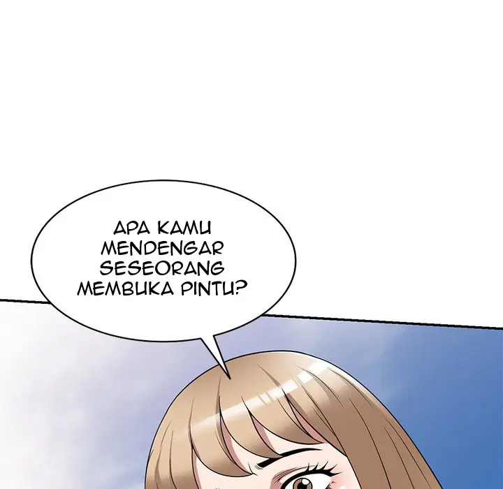 image-komik-the-plunderers-chapter-29-155/160