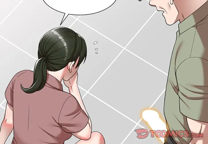 image-komik-the-plunderers-chapter-3-3/173