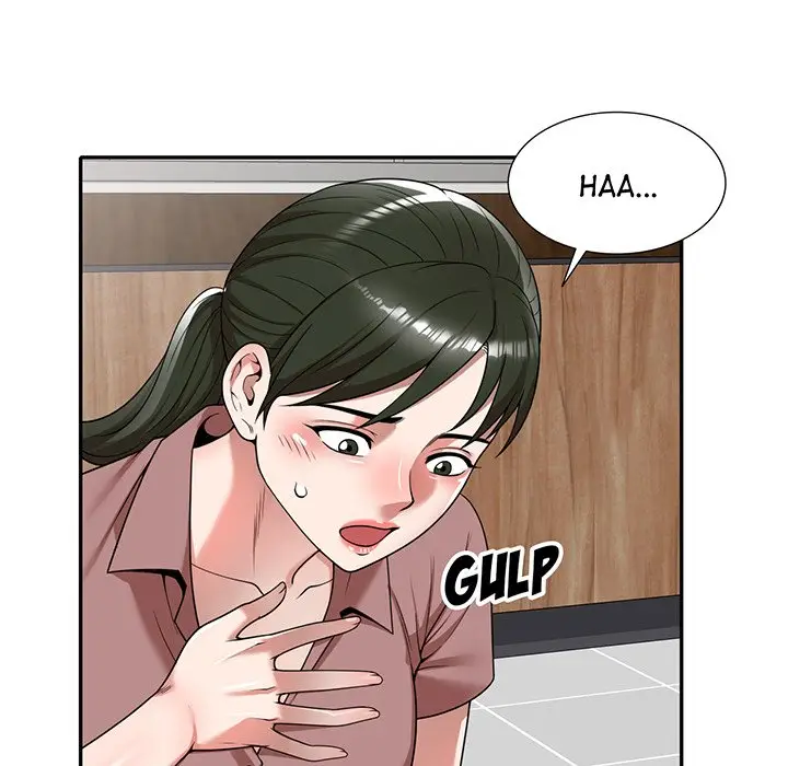 image-komik-the-plunderers-chapter-3-6/173