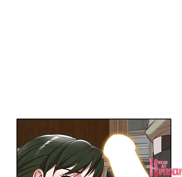 image-komik-the-plunderers-chapter-3-8/173