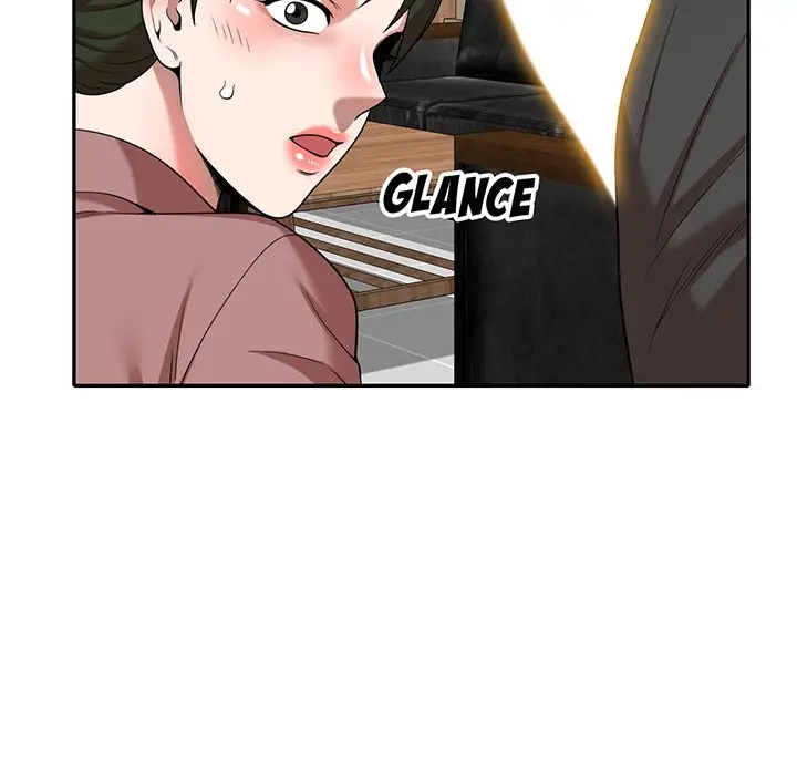 image-komik-the-plunderers-chapter-3-9/173